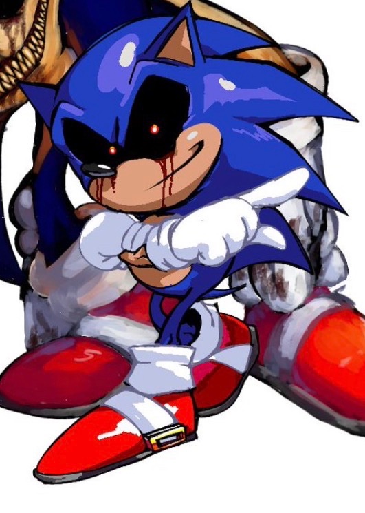 KBoyUltra_X's tweet photo. PLEASE RENDER CRIMSON HITTING THIS POSE PLEASE PLEASE PLEASE https://t.co/VAaNLNzbic