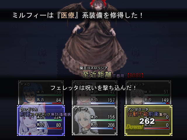 kom_frg's tweet photo. 逆に持ってなかったんですか？ https://t.co/rRSWQBqTpl