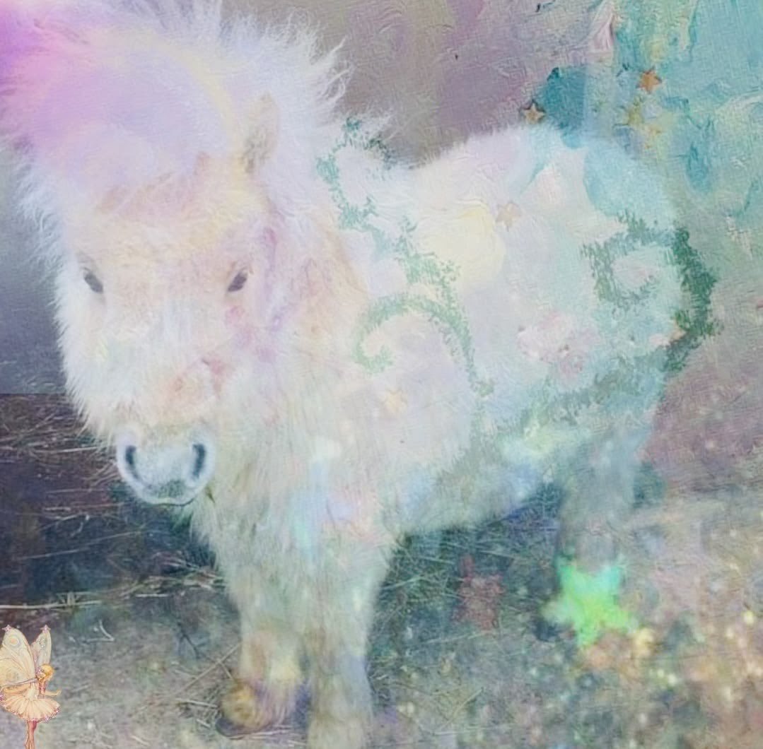 ponybeans's tweet photo. how pinterest views you ꩜ 
> your name + core
> cat
> album cover
> drink

i always get elite pulls w these lol https://t.co/o06nOojKFR