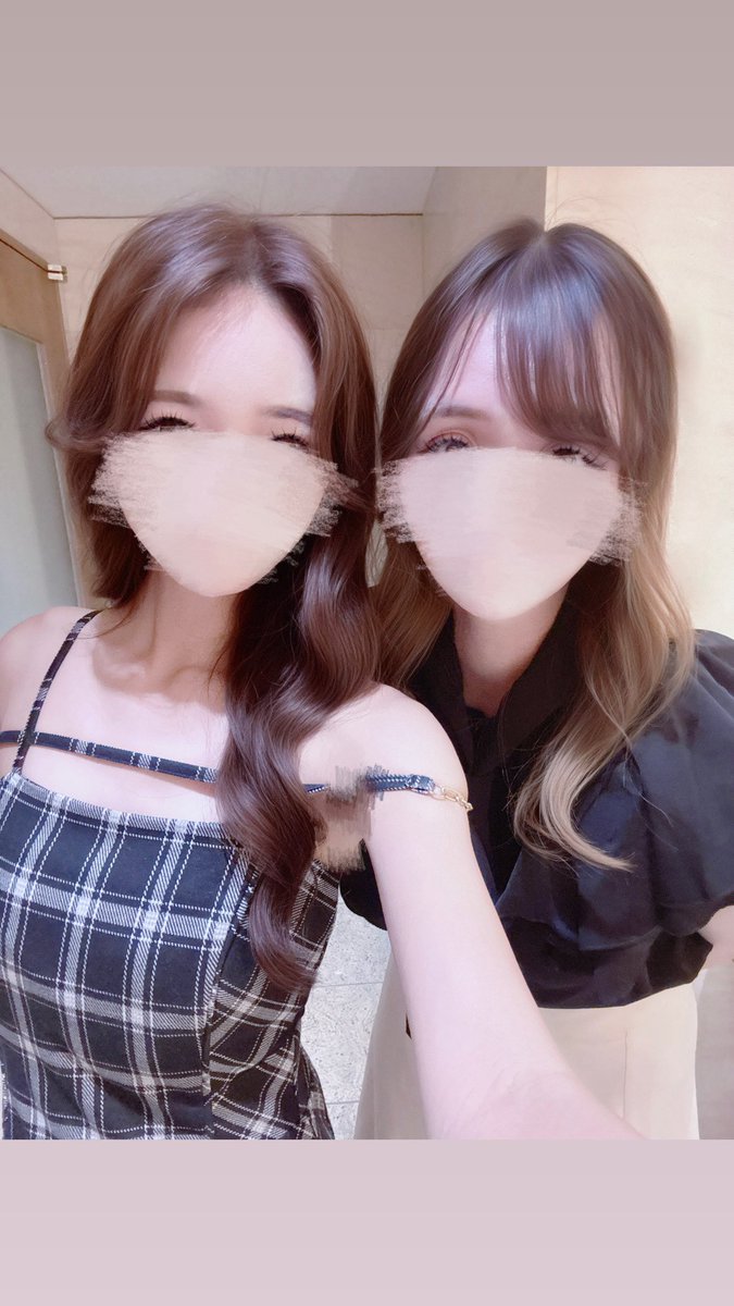 __qo7oS2's tweet photo. 日帰り京都₺‹"₺‹"💕 https://t.co/U8hBclTVmF