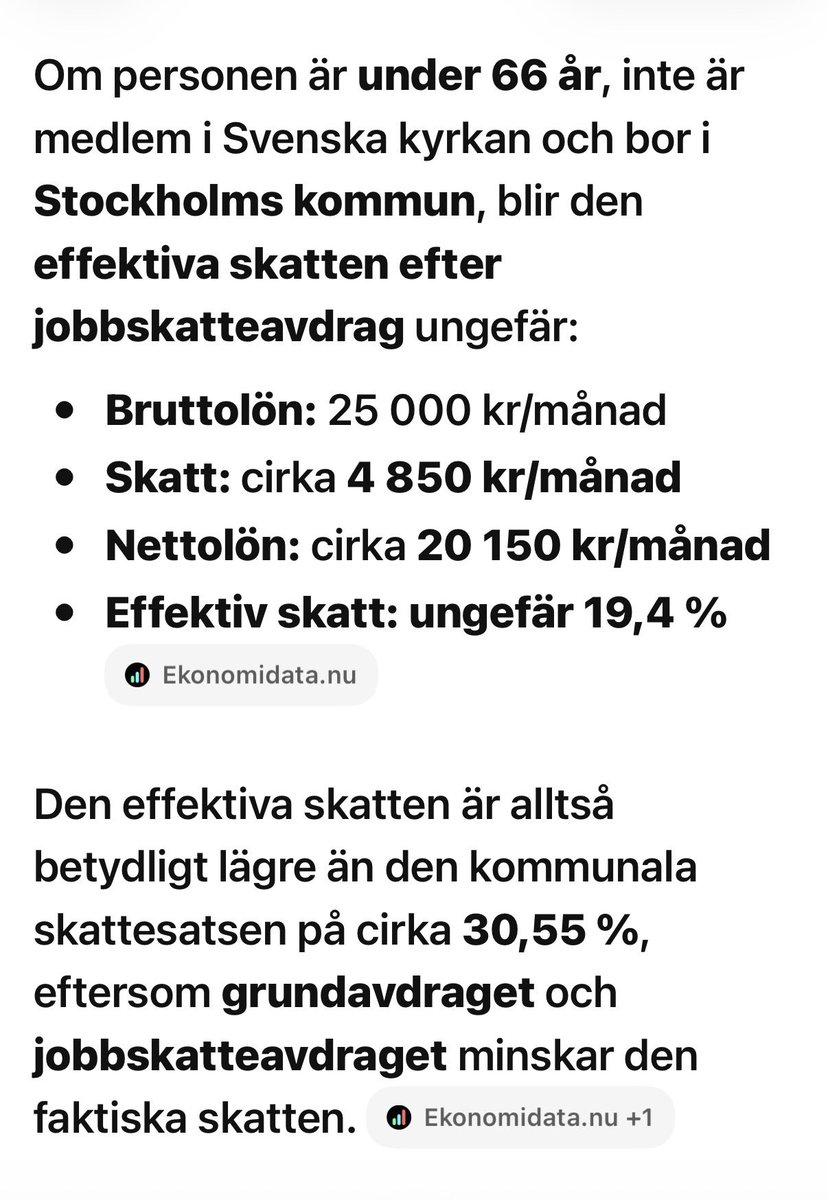 Svempa1234's tweet photo. @BarrioElfva Varför ljuger du och är så äckligt oseriös?? https://t.co/9HbnbQ1vLO