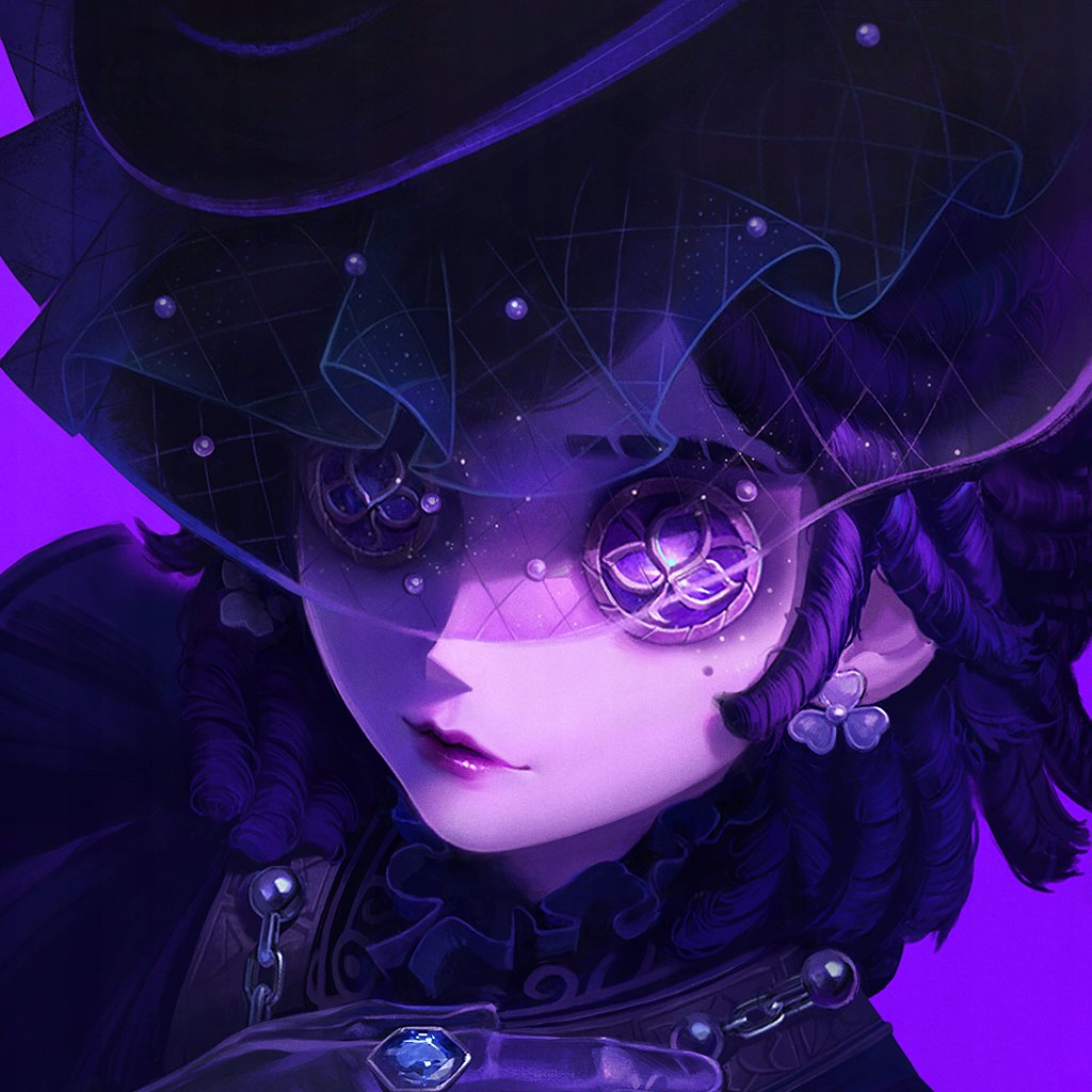 IdentityVJP's tweet photo. 8/13に始まるS43真髄3の
真髄開放回数ボーナスを紹介♪

今回はフレデリックさん、ウィラさん
そしてエミールさんが登場！

開放達成回数が80/130回で
2つのSSR衣装のアイコンから選択
180回でUR衣装のアイコンを獲得可能♪

※アイコン画像の商用利用はご遠慮下さいなの！

#IdentityV
#第五人格 https://t.co/G6sg0o614F
