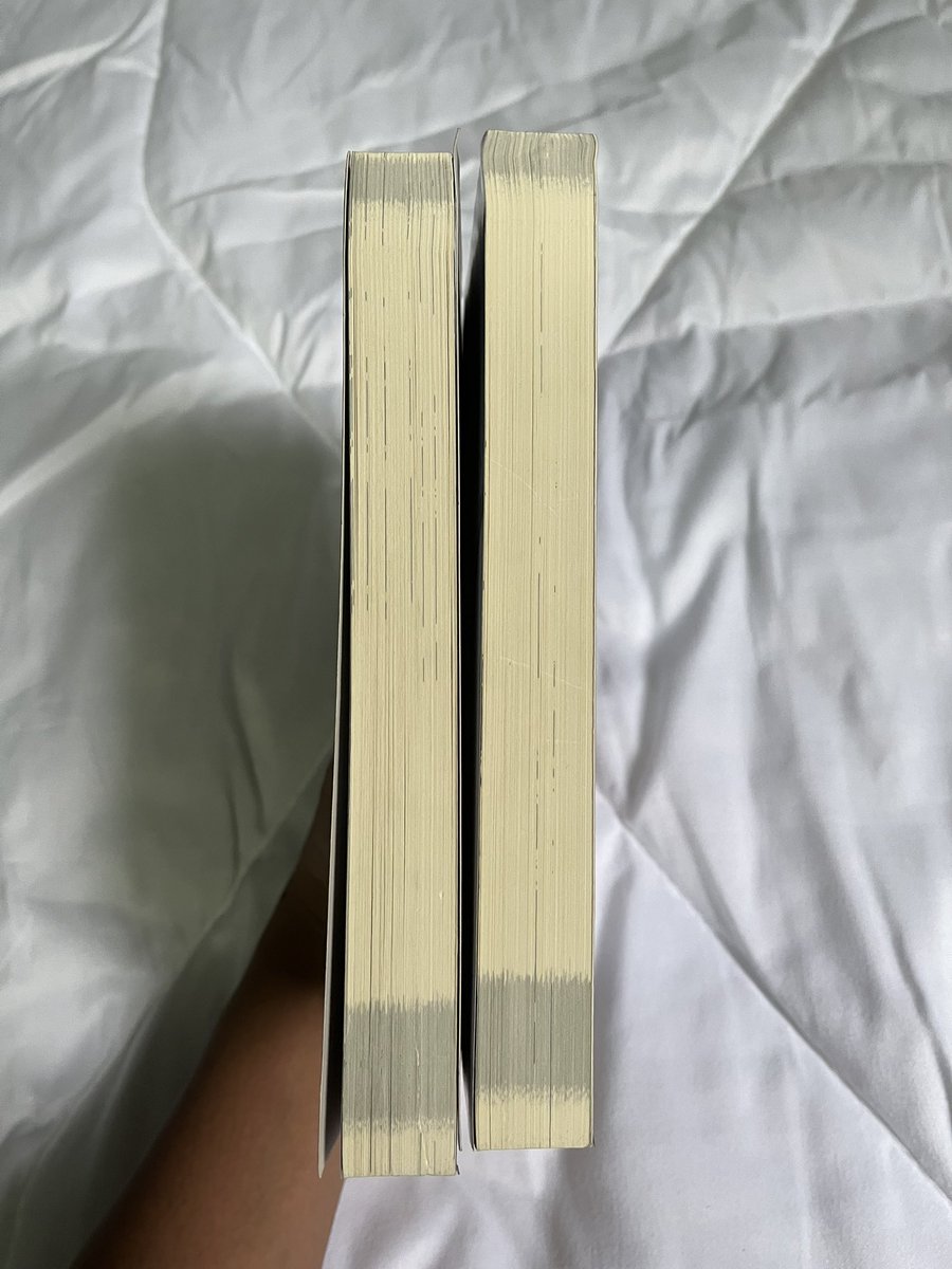 sl113u's tweet photo. ปรมาจารย์ลัทธิมาร เล่ม 1, 2 (ขายคู่)

600 รวมส่ง

#ส่งต่อหนังสือ #ส่งต่อหนังสือมือสอง 
#ตลาดนัดปรมาจารย์ลัทธิมาร #นิยายวาย #นิยายมือสอง #ตลาดนัดbl https://t.co/JNvTnsVfr4