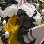 Photo by 兔モチ (@pine93547)