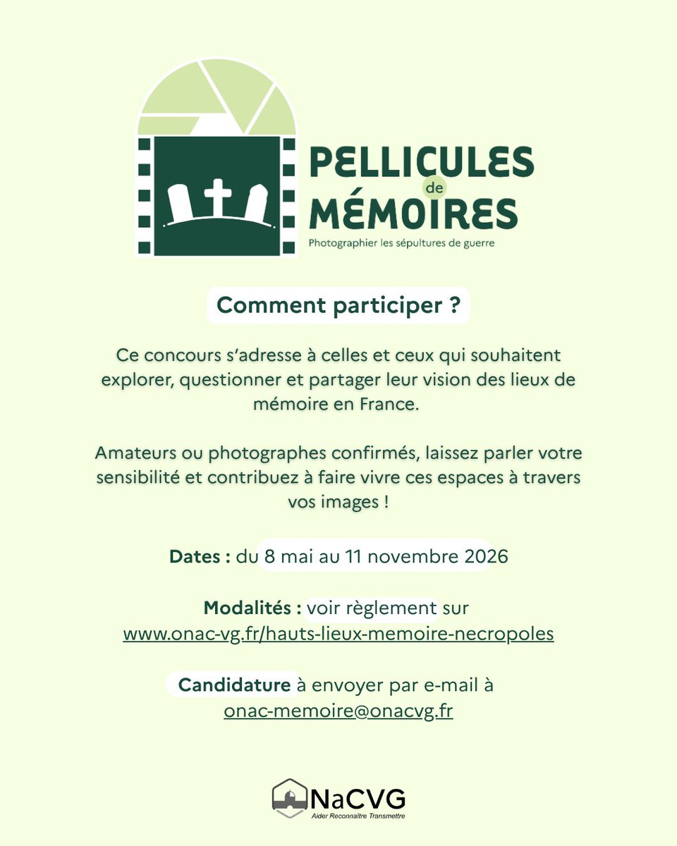 Prefet_15 tweet picture
