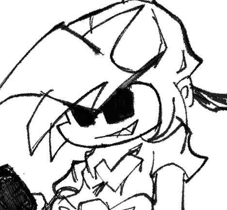 FNFLOVETALE's tweet photo. Hello everyone We started making an FNF mod for a game like "lovemaniac" (you can watch it on @NebulaTeam_LM ) but in the meantime  will show some teasers by week 1. It would be funny if the director of lovemaniac noticed us.#lovemaniac #undertale #nebulateam https://t.co/4Ayy6FgxVp