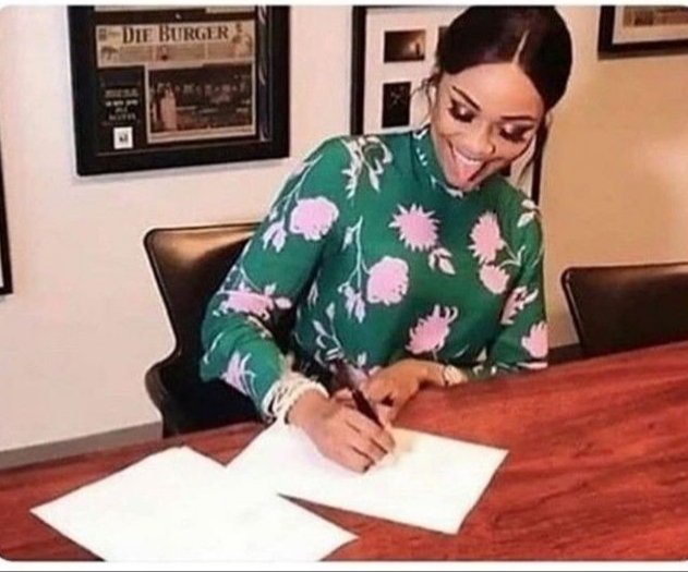 exoticvivi's tweet photo. When the topic you studied for actually shows up on the exam https://t.co/1FFflC4r91
