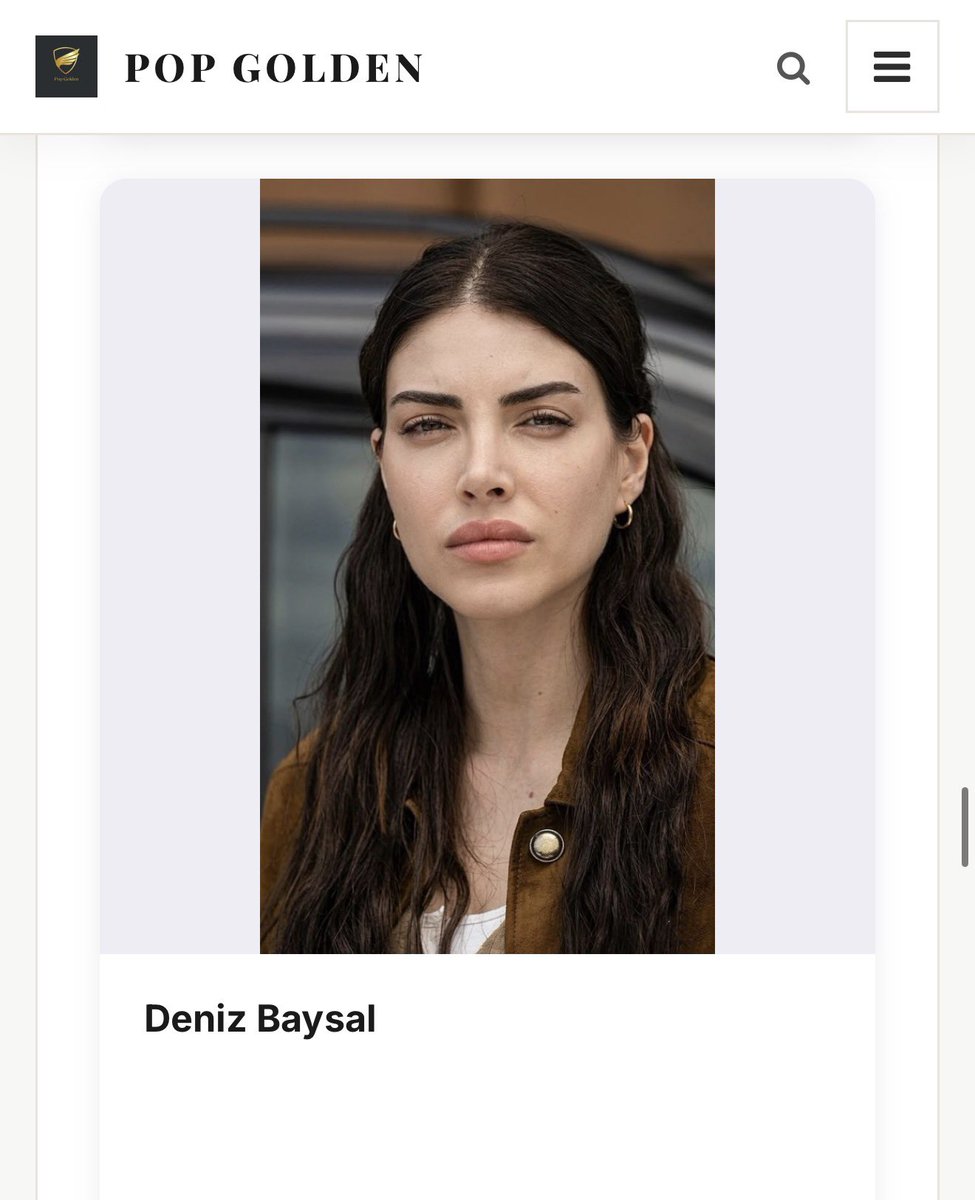 longlivespampi's tweet photo. Deniz and Ulaş are nominated for the Pop Golden Awards! they're both nominated for Golden Turkish Actor of the Year and Deniz is also nominated for Golden TV Drama Actor of the Year.
Vote here: https://t.co/IWUNWR3DpH
you can also vote on social media by posting: I vote for #DenizBaysal or #UlaşTunaAstepe for #PopGoldenAwards2026 reposts and replies count as votes too! 🤍