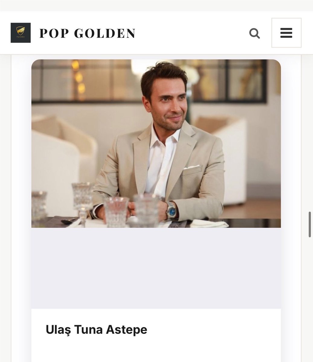 longlivespampi's tweet photo. Deniz and Ulaş are nominated for the Pop Golden Awards! they're both nominated for Golden Turkish Actor of the Year and Deniz is also nominated for Golden TV Drama Actor of the Year.
Vote here: https://t.co/IWUNWR3DpH
you can also vote on social media by posting: I vote for #DenizBaysal or #UlaşTunaAstepe for #PopGoldenAwards2026 reposts and replies count as votes too! 🤍