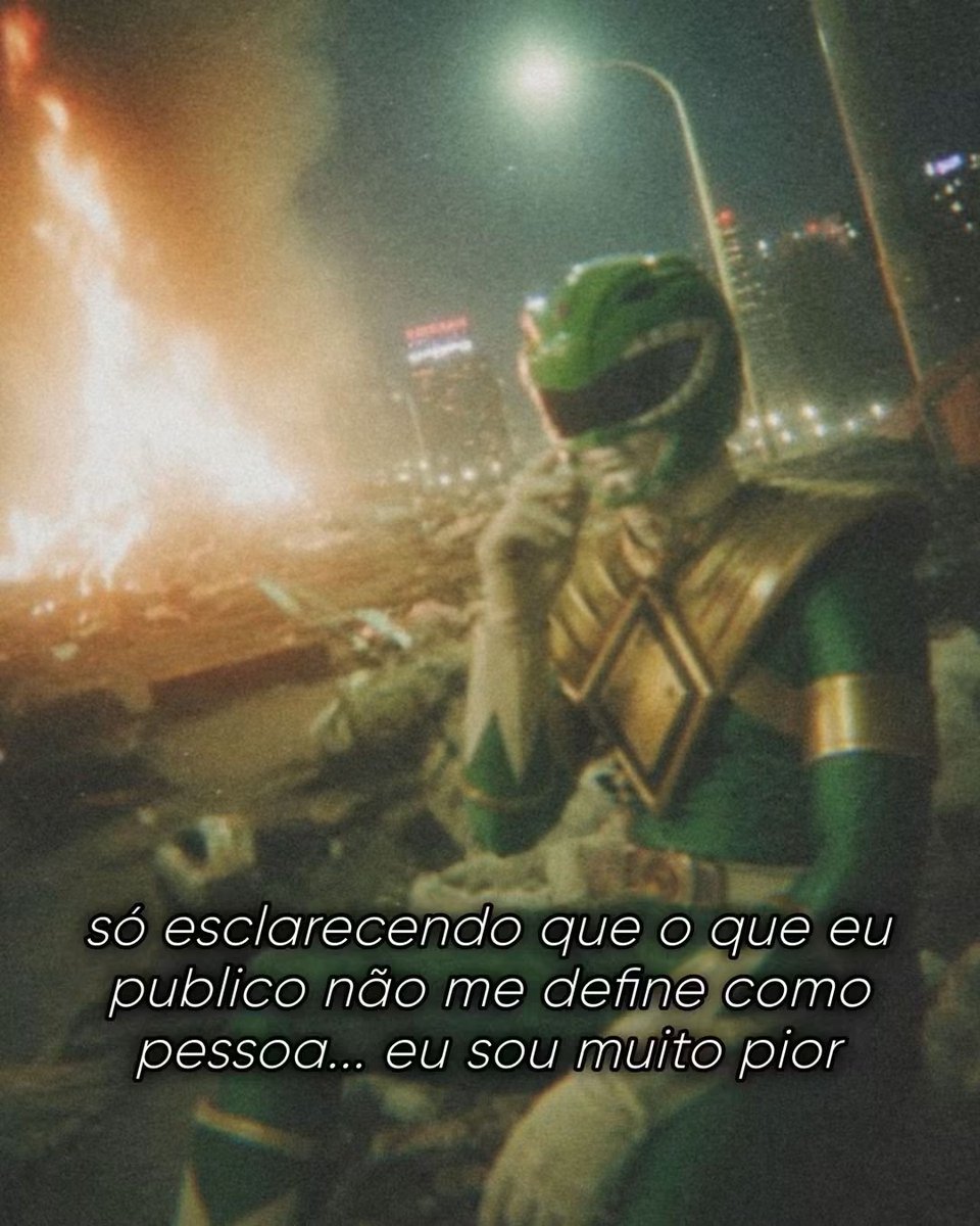 kxtuitta's tweet photo. sexta-feira https://t.co/dpXCy1NgXh