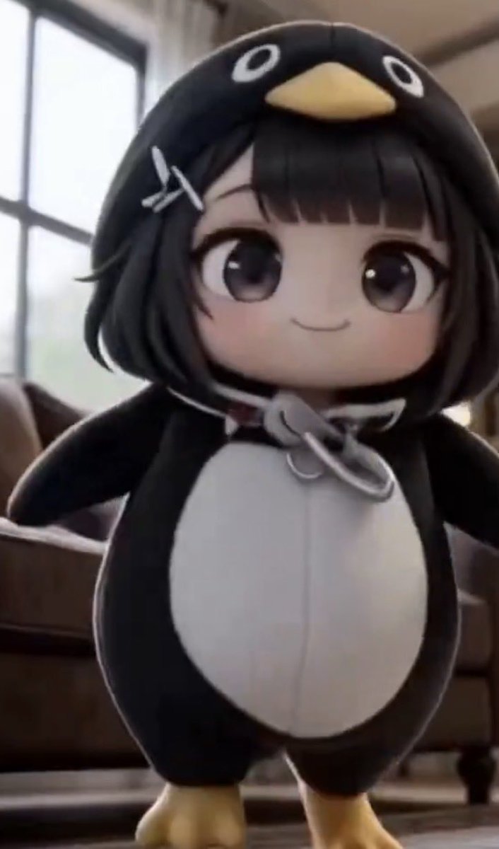 N4vQeOnR4H15370's tweet photo. なんでこんなに良さそうなキャラをこんなゴミクズにできるんだろ、しょうもない奴らから生み出されたしょうもない存在、元ネタになったキャラが可哀想で仕方ない... https://t.co/7NDaM3QNmx
