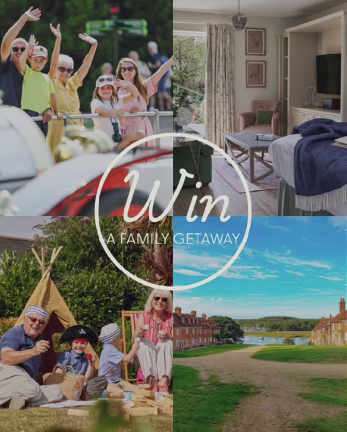 SimplyPrizesWin's tweet photo. You haven't forgotten have you?
It's Friday so lots of lovely Facebook and X #competitions have just been added to the website, and of course tomorrow there will a HUGE stack of Instagram comps!
So get busy and get winning!
#giveaway #simplyprizes #win
https://t.co/GZAq6ZQcqd https://t.co/tQhJszrVFF