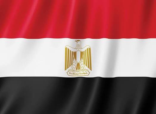 bad_qusay's tweet photo. لماذا 
لم يتم دعوة الدولة الإفريقية المصرية 
إلى هذا التحالف المبارك؟!؟؟ https://t.co/ShzopByd4b