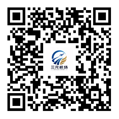 Justin_xu91's tweet photo. @SabrinaSch89 https://t.co/XWfl7zz0ar