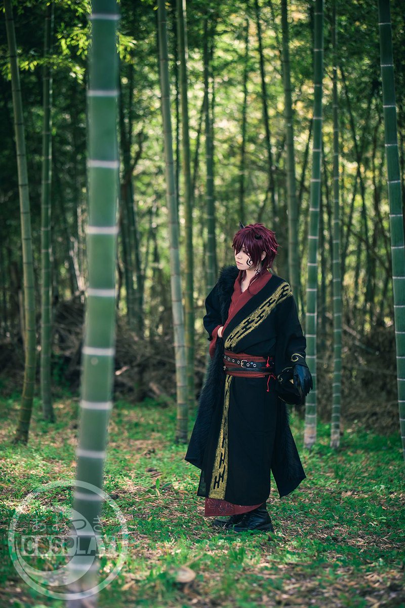 OtsukiCosplay's tweet photo. こんにちは、山梨県の東京寄りにある、大月市を拠点にしています「おおつきCosplay（コスプレ）」と申します‼️
新宿から最短1時間の大月にある自然などで手軽に撮影できるようなプランや、山梨県内の写真映えする場所で撮影イベントを開催しています💁
ぜひフォローや拡散してくださると嬉しいです✨ https://t.co/J5wqNEbpBQ