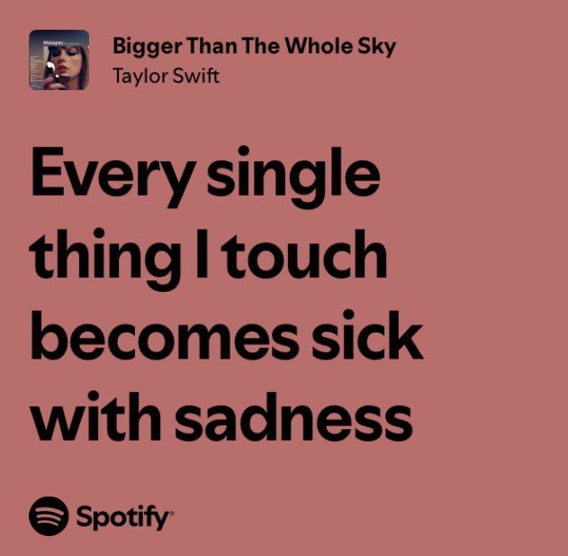 stillhurts8110's tweet photo. https://t.co/hJdGB7aSik