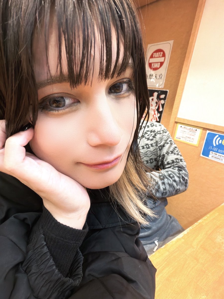 nakadashishiina's tweet photo. 8月9日ひな🐣人が少なくてつまんないよー
8月15日そら🌌
8月24日ゆめ、はるか人が少なくてつまんないよー
8月12.13日14日(12.13か13.14日).神奈川県の海沿い東京から1時間の場所です♪1泊2日BBQ釣り素潜りキャンプ,日帰り可
🍖🎣⛺️🌊
超絶美人のアサヒも一緒(^ ^)
参加資格は自分と面識がある人 https://t.co/yy2b6HC1rl
