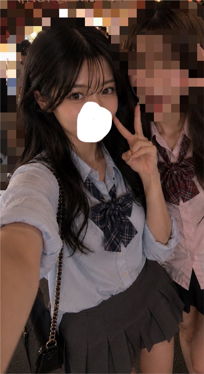 Sanaaksb's tweet photo. 久々の自撮りアップ🥰

きのう久々に友達と遊んで七夕行ってきた！ https://t.co/EiVg1xaWPL