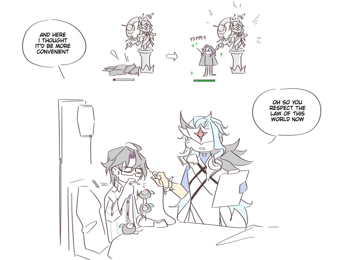 _AzureMei_'s tweet photo. #dottolone if https://t.co/M5Qlzty1UK