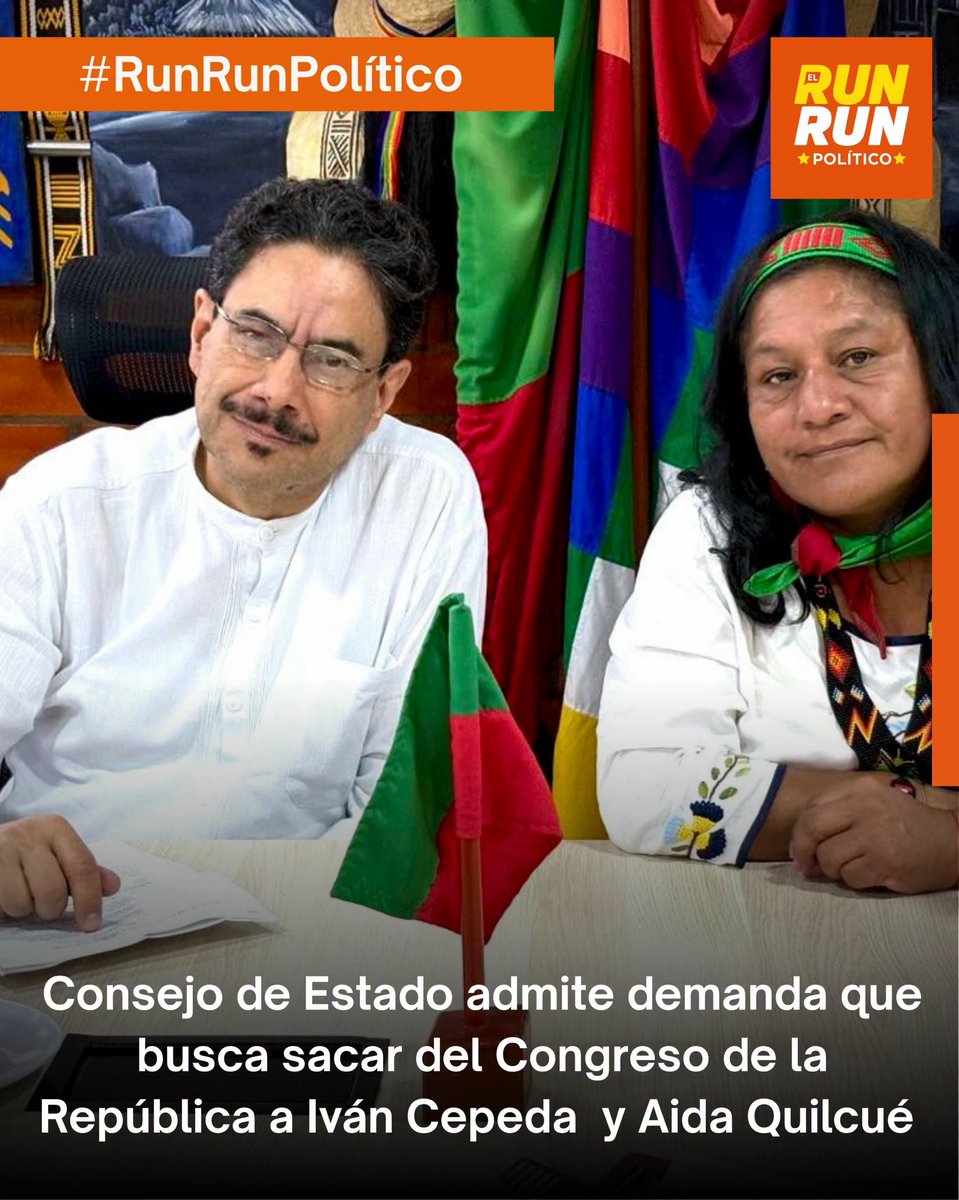 zakkyvelez's tweet photo. @IvanCepedaCast Acá les dejo una píldora para la memoria https://t.co/ZNTfogFCmQ