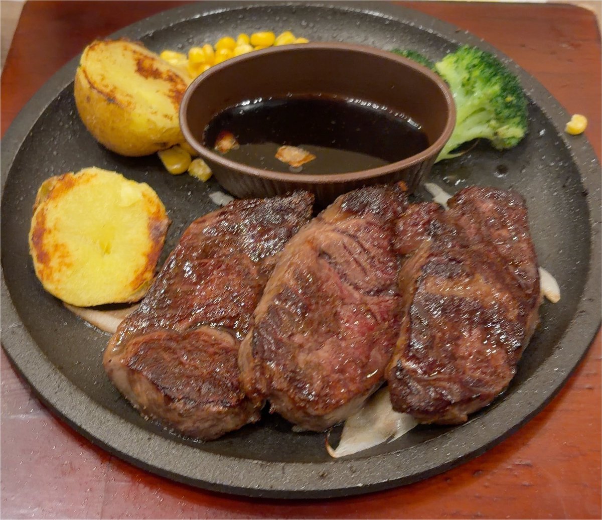 Lipdqx's tweet photo. ばとすて https://t.co/5WtbQ8Ykhb