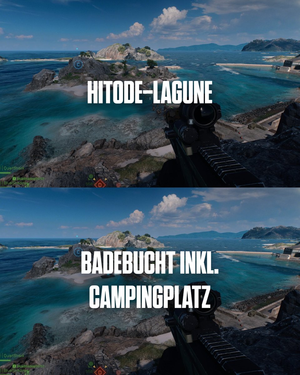 BattlefieldEADE's tweet photo. https://t.co/5T8vEMHOC0