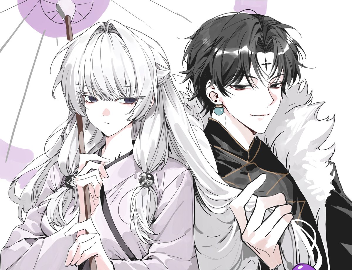 Lirlyr15's tweet photo. ⓒ o0ogu https://t.co/GUHiuLcUE6