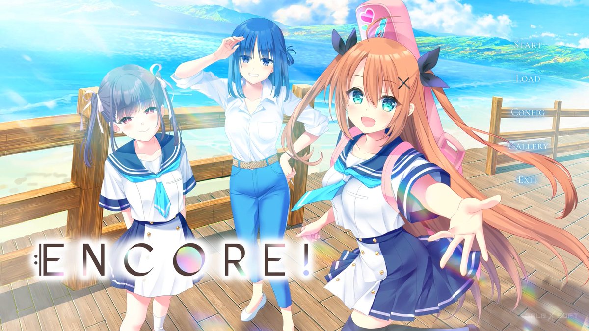 shionepoke_'s tweet photo. ENCORE!　はじめてゆきます https://t.co/PvBcjMKM9y