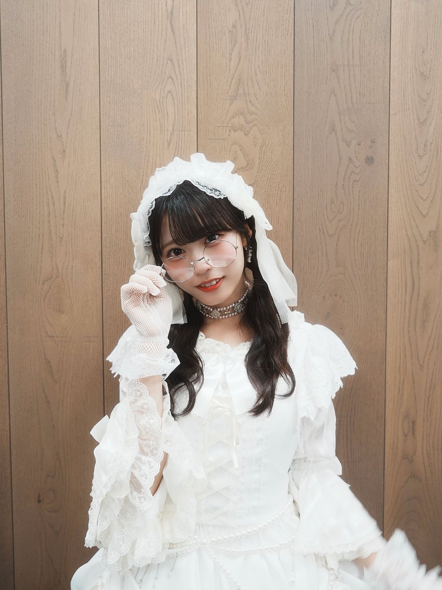 ami_go0214's tweet photo. あみちゃん可愛すぎ🫶🏻︎ https://t.co/Dv5Sm35Swf