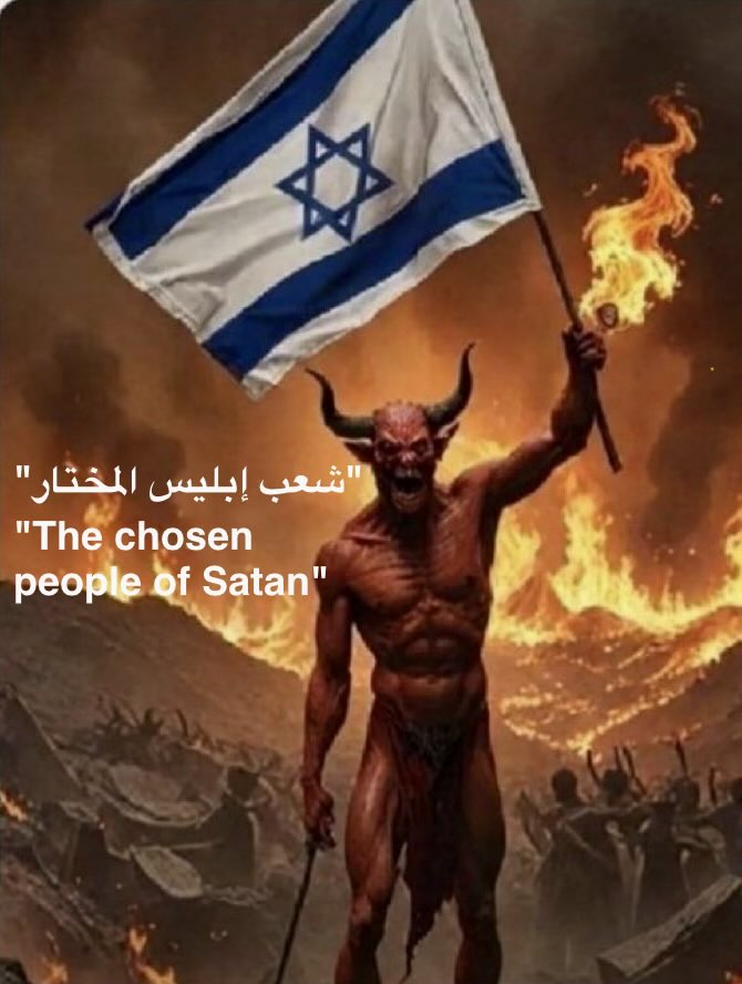 _1100Ah_aa8's tweet photo. @sub_allah https://t.co/nnCeMlvMxi