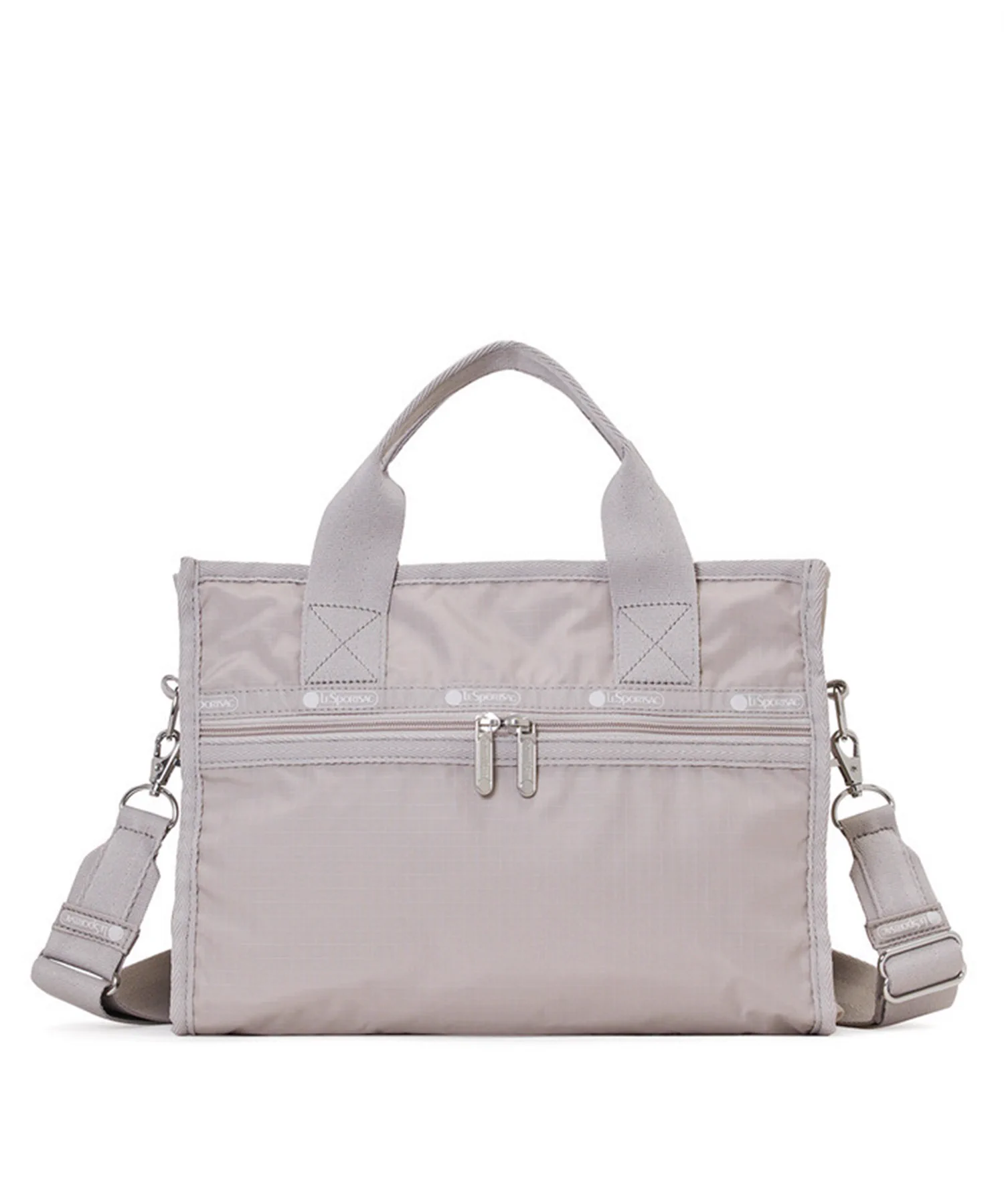 LeSportsac Japan on X: 