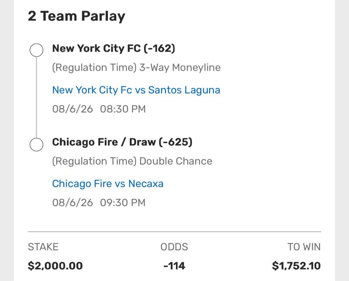 goodybagyo's tweet photo. CASHHH DAY 2✅✅

I WILL TURN $1K INTO $100K AGAIN‼️

💚 Day 3 will be posted tonight in the discord for whoever is interested ☢️

👉 https://t.co/Y8hLC68udj

#PrizePicks #GamblingX #NFL 
#NBA
| #CBB
#Prizepicks
#PROPS| #POTD
| #GIVEAWAY 
#NHL | #Picks 
#WAKEANDCASH
#WNBA
#MLB https://t.co/nfI14FgNIh