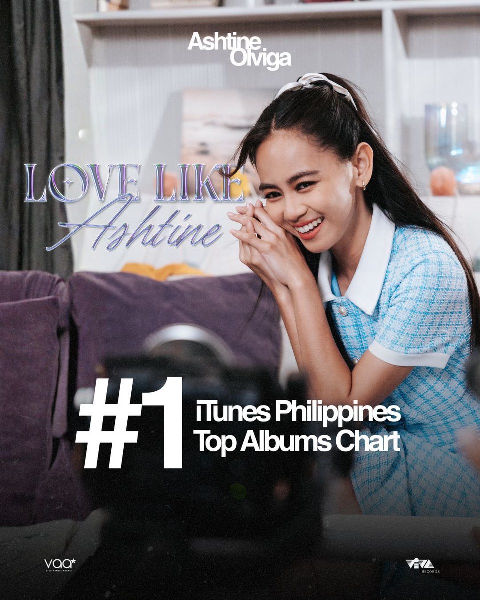 viva_records tweet picture