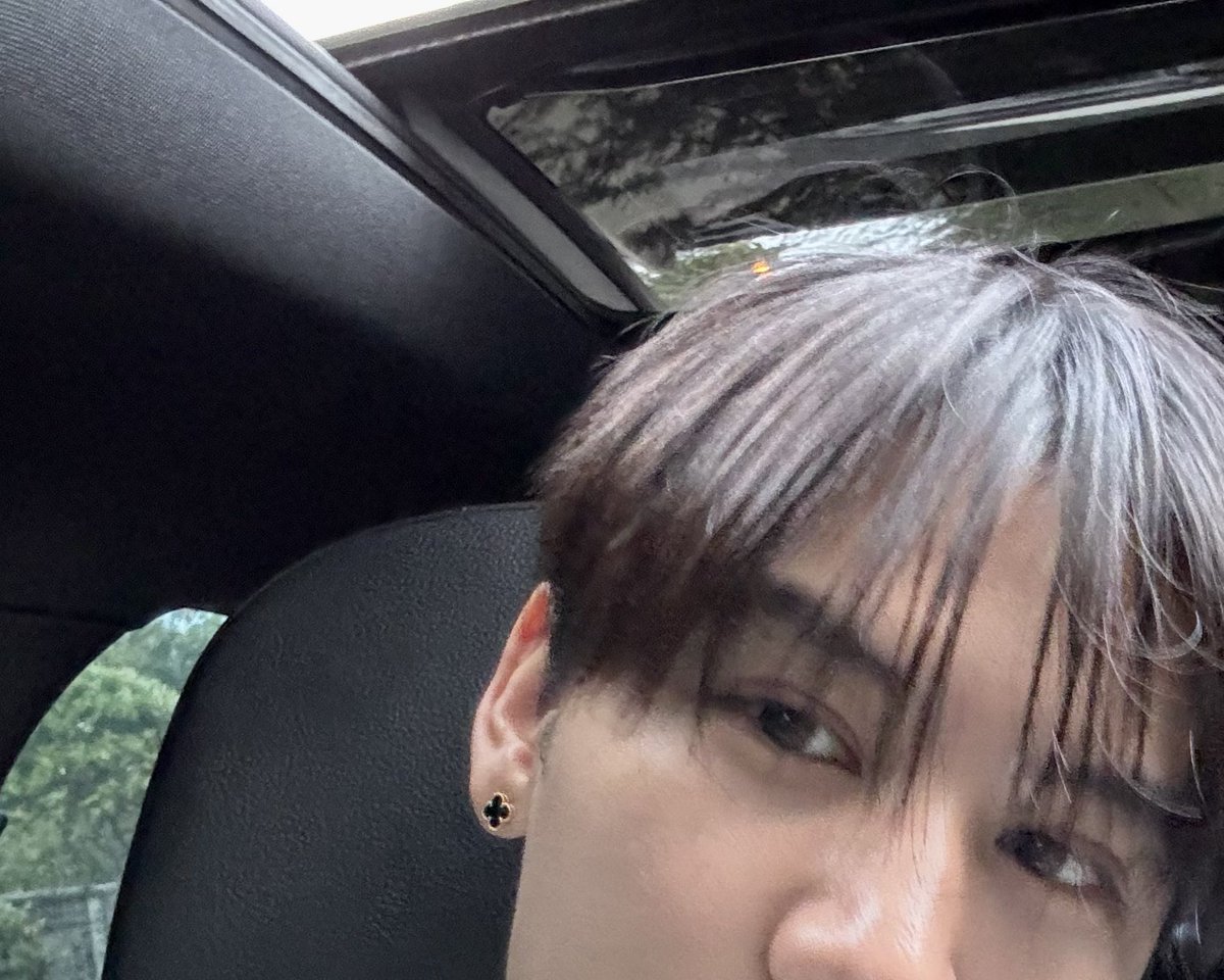 satangktp's tweet photo. ตัดให้ขาดเลยชับๆๆๆ https://t.co/HCMElWiVue