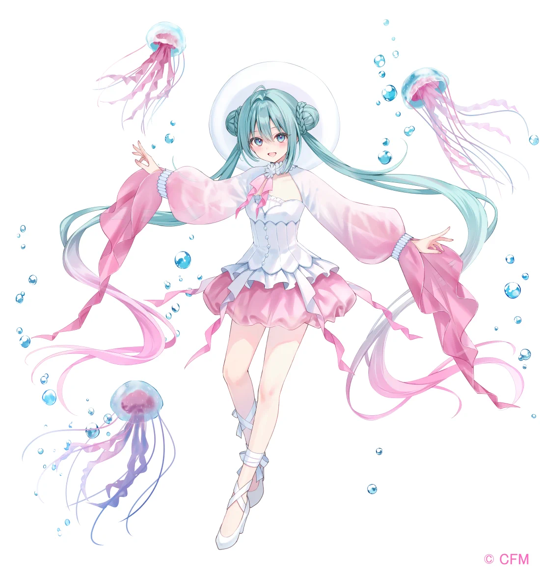 フカヒレ (@fuka_hire) / X
