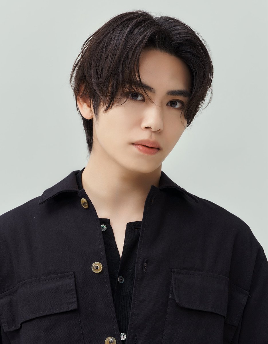 _7mp_official_'s tweet photo. ＼ラジオ出演決定!!!!!!!／

8月12日(水) 08:30-11:00
TBSラジオ「パンサー向井の#ふらっと」
@flat954

#影山拓也 #椿泰我 の出演が決定しました！

ぜひお聴きください📡

#ふらっと954
#IMP. https://t.co/FsgqAdTe4G