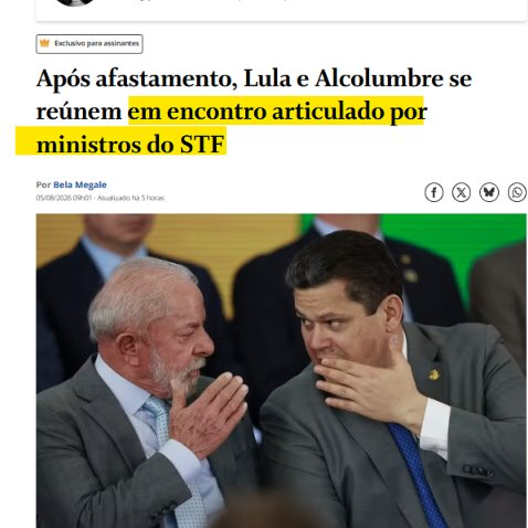 RafaelFontana's tweet photo. Por mais que outros países tenham seus problemas, nenhum vive essa prostituição descarada.
O Brasil é o único tomado pelo crime em todas as esferas. https://t.co/X0yNOxdwiB