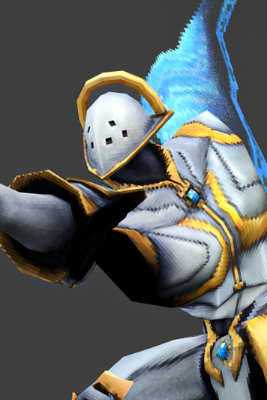justitiamfinare's tweet photo. thinking about giving power the role of franziska since...c'mon chat, they're the same https://t.co/Kq3ejYfSdl