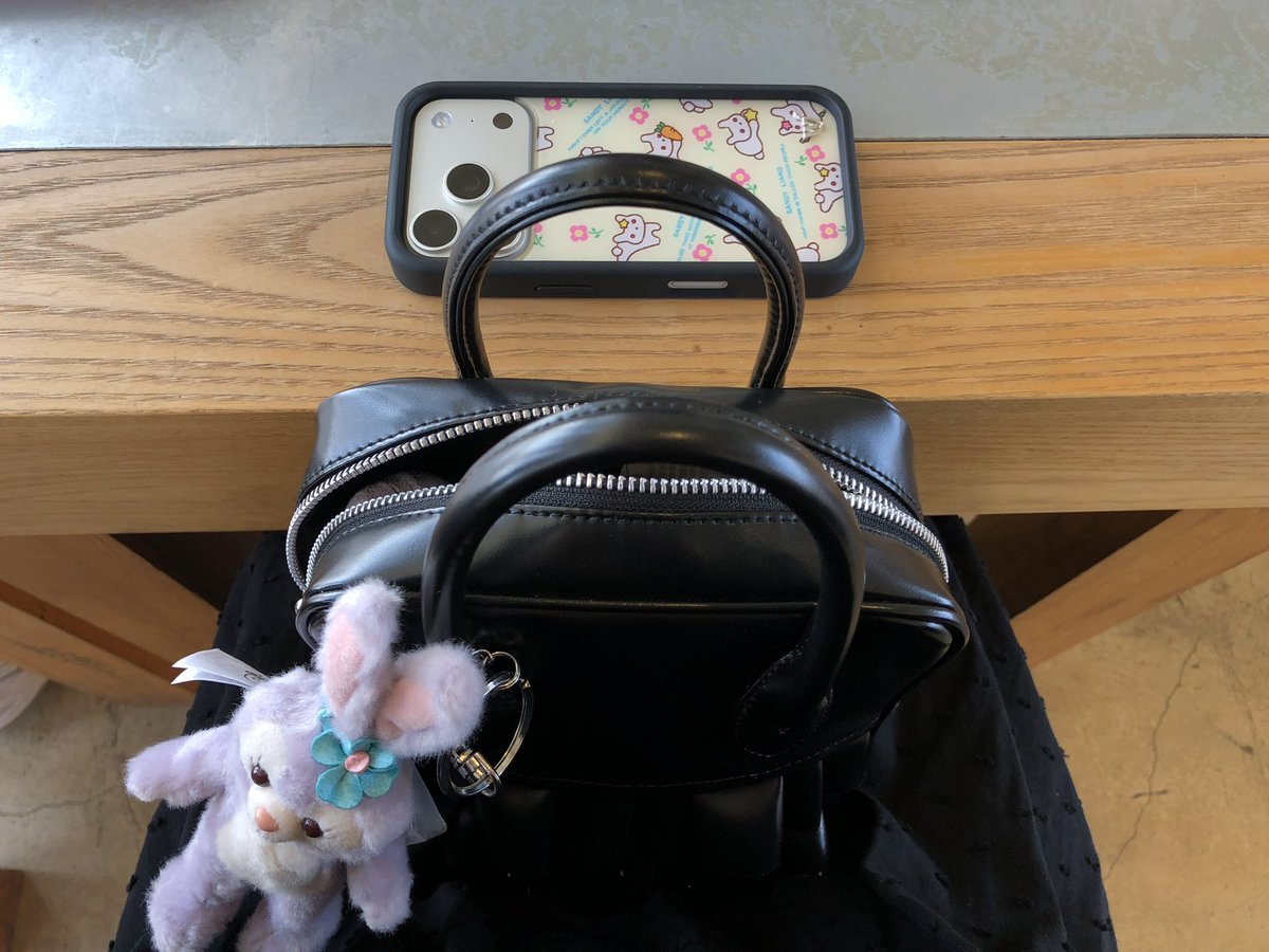 ccappichan's tweet photo. sandy liang ♥ wildflower cases https://t.co/VNLTawcmNM