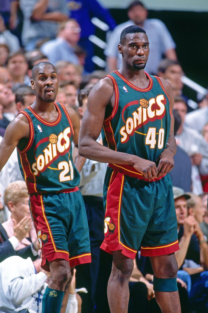 SeattleSonics's tweet photo. BRING THEM BACK https://t.co/AvpQ1R1jd0