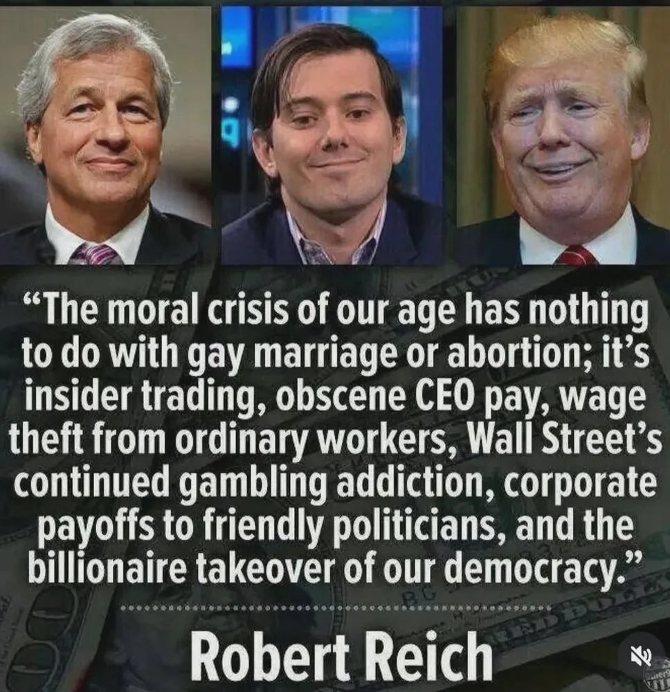 YourAnonNews's tweet photo. https://t.co/I9Cu865AOf