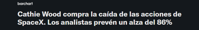 koke87918480's tweet photo. El juego del MM: 1️⃣ Limpiar Stop Loss 🩸 2️⃣ Absorber en silencio aburriendo a la masa 😴 3️⃣ Inyección masiva (Big Trade) a mercado 🚀 Cuando sale la noticia, el dinero real ya cargó abajo 🎯 No sigas narrativas, sigue la huella del flujo 📊🧠
#OrderFlow #BigTrade #SmartMoney https://t.co/jfBEoPqMp8