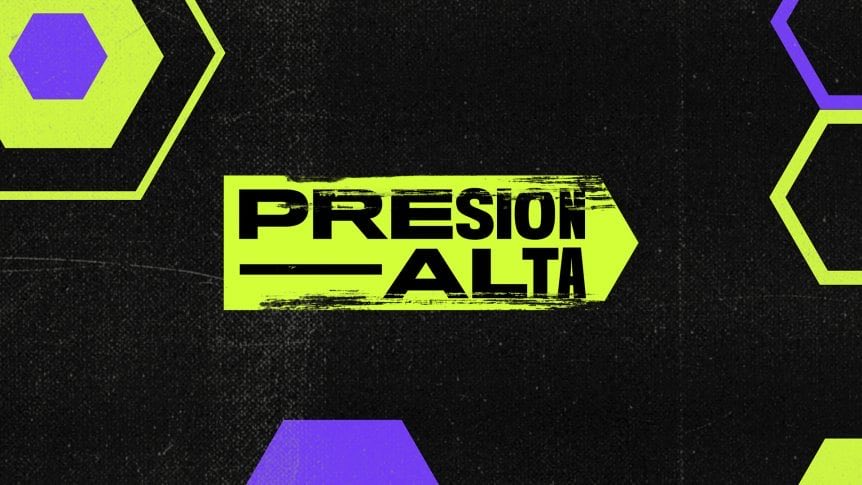 NachoRodriOk's tweet photo. #RATING | MÁS VISTOS | DEPORTES

#PresionAlta 0.78
#Sportia T 0.63
#SportsCenterNight 0.58 https://t.co/QY6B5rzCop
