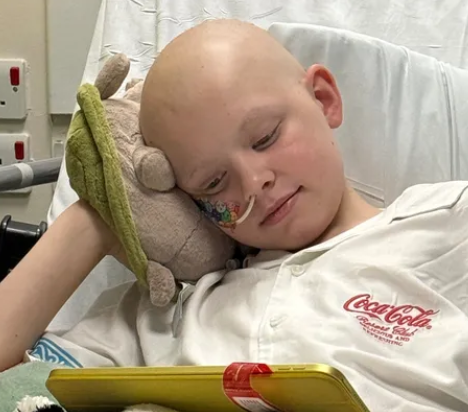 501_reasons's tweet photo. #501reasons #charity #herefordshire #onepound #fundraising #donate #NonProfit #love #socialgood #givingback #MakeADifference #helpingothers #goingtheextramile #grateful #TogetherWeCan #protonbeamtherapy #battendisease https://t.co/GLiTFWFush