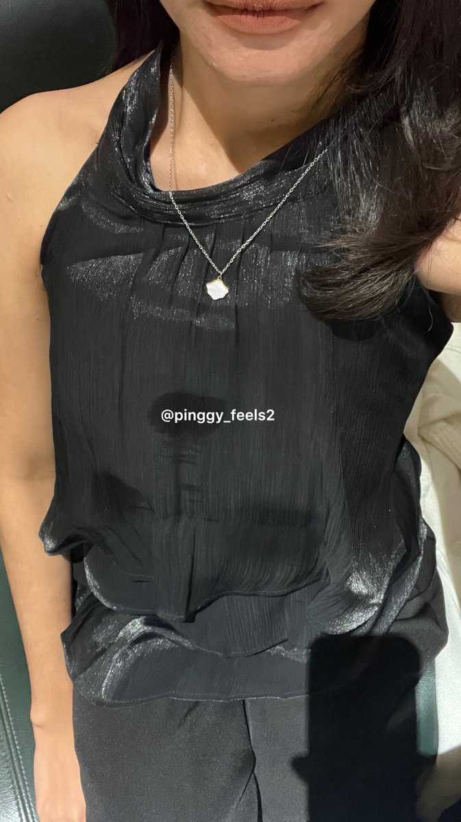pinggy_feels2's tweet photo. dinner is readyy https://t.co/ZOkso28tOT
