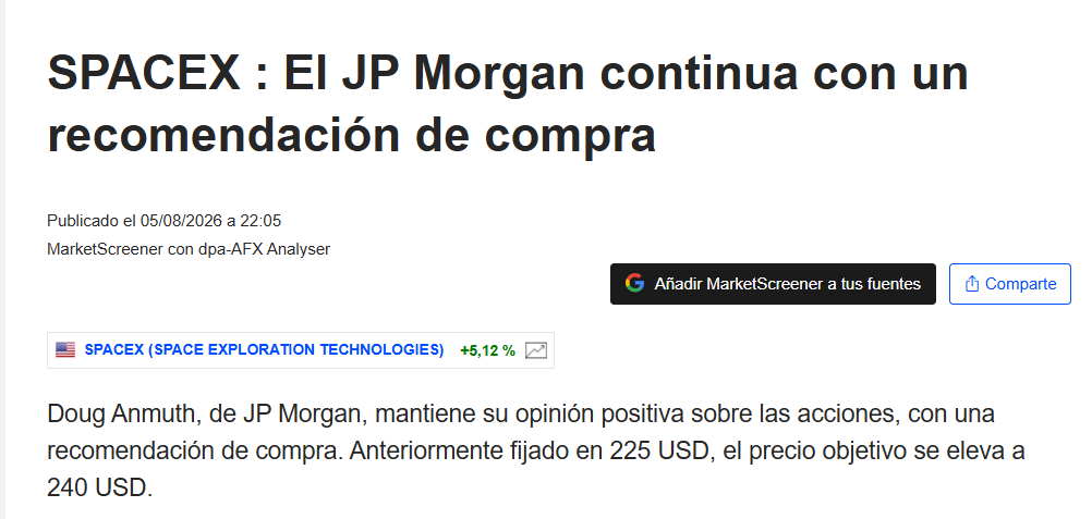 koke87918480's tweet photo. El juego del MM: 1️⃣ Limpiar Stop Loss 🩸 2️⃣ Absorber en silencio aburriendo a la masa 😴 3️⃣ Inyección masiva (Big Trade) a mercado 🚀 Cuando sale la noticia, el dinero real ya cargó abajo 🎯 No sigas narrativas, sigue la huella del flujo 📊🧠
#OrderFlow #BigTrade #SmartMoney https://t.co/jfBEoPqMp8