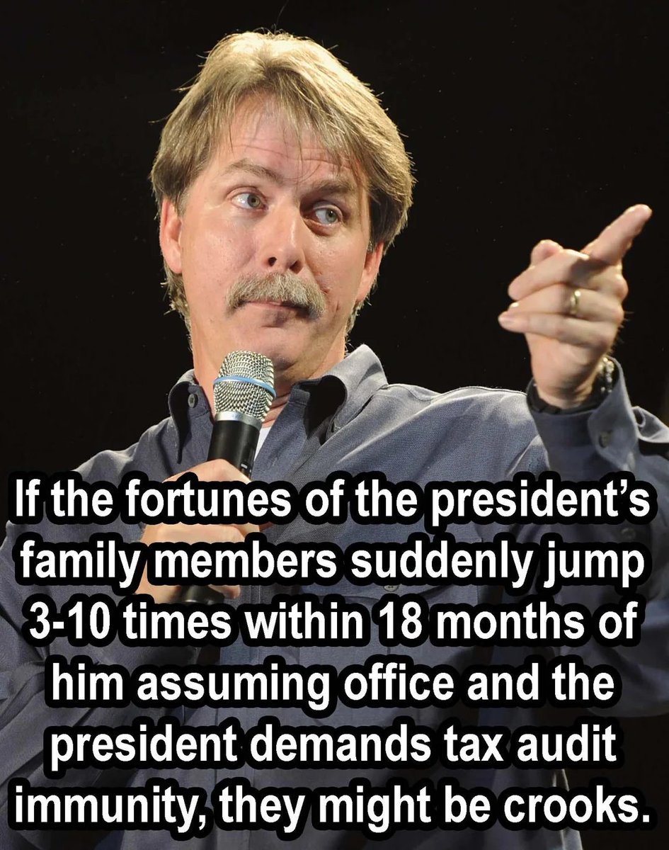 YourAnonNews's tweet photo. Daily Reminder https://t.co/nyhUtL0kOp