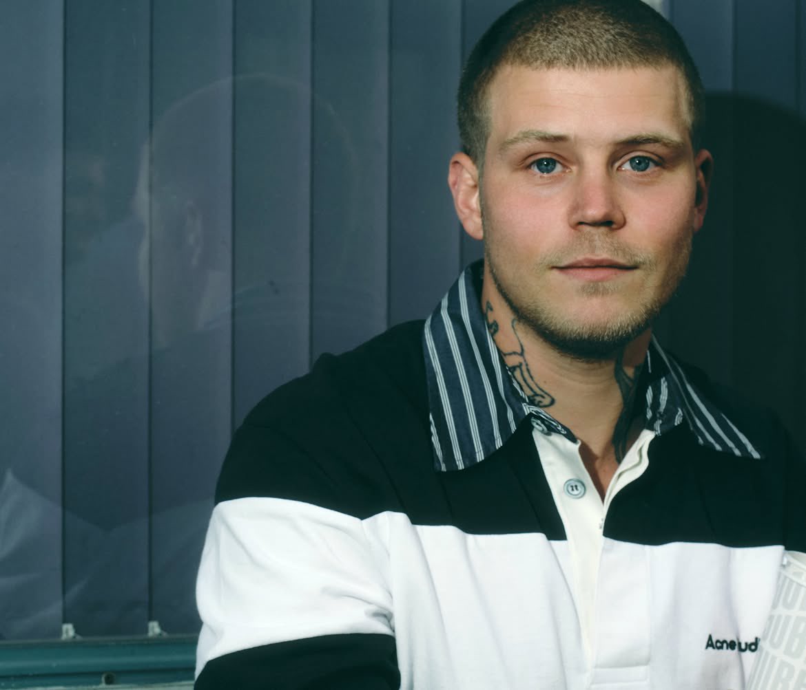 yungleanbrasil's tweet photo. Yung Lean x Boiler Room London 2026 https://t.co/ZlApugITXN