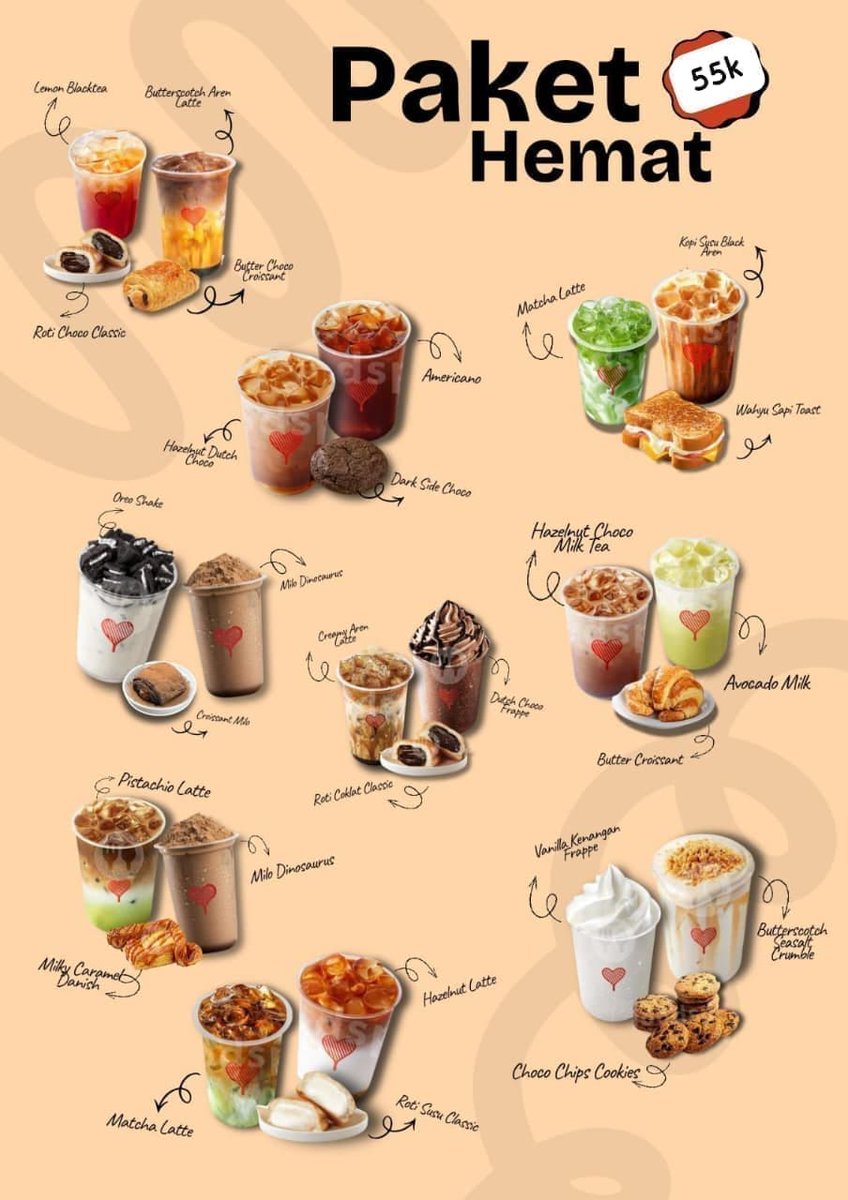 caacamarica's tweet photo. Ikuti saluran JASDOR KOPI &amp; ROBUX💗 di WhatsApp: https://t.co/8wCPq1KWaI https://t.co/wbEaE29nEm