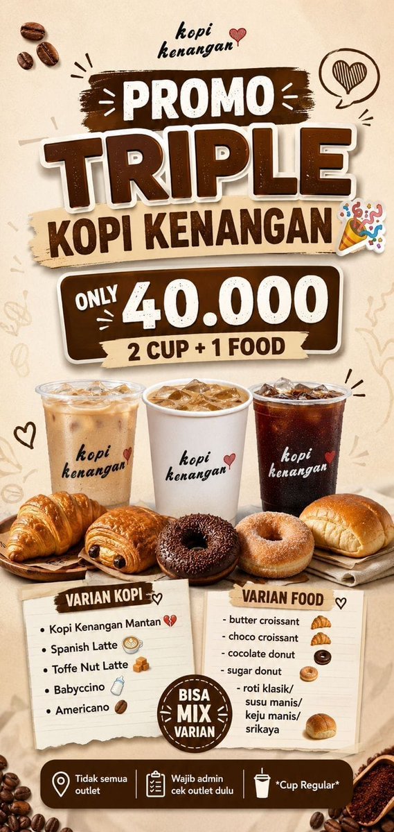 caacamarica's tweet photo. Ikuti saluran JASDOR KOPI &amp; ROBUX💗 di WhatsApp: https://t.co/8wCPq1KWaI https://t.co/iyumTRGpwb